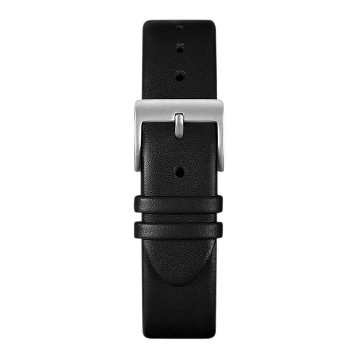 Zegarek Unisex MAM MAM642 (Ø 39 mm)