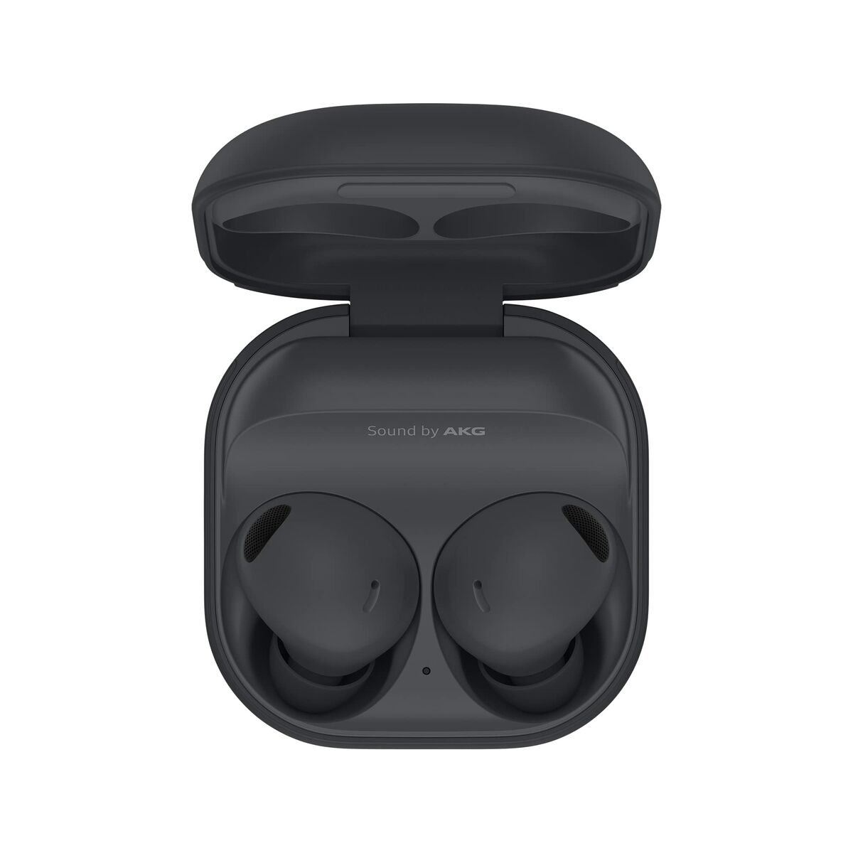 Bluetooth Headphones Samsung BUDS2 PRO