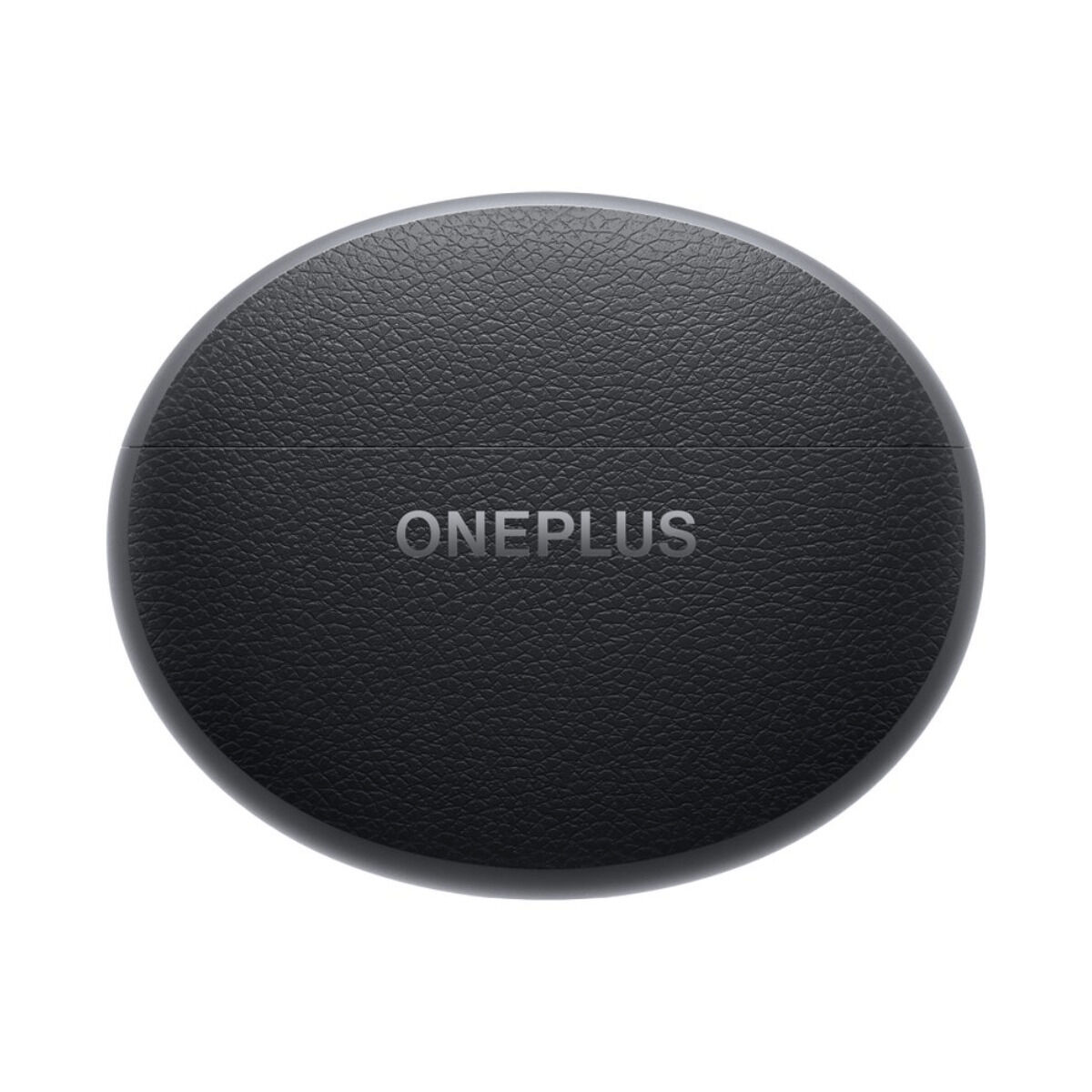 In-ear Bluetooth Headphones OnePlus Buds Pro 3