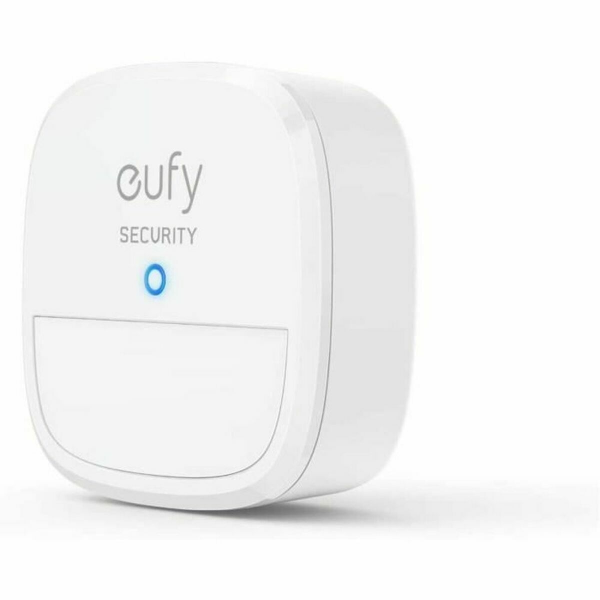 Movement Sensor Eufy T8910021