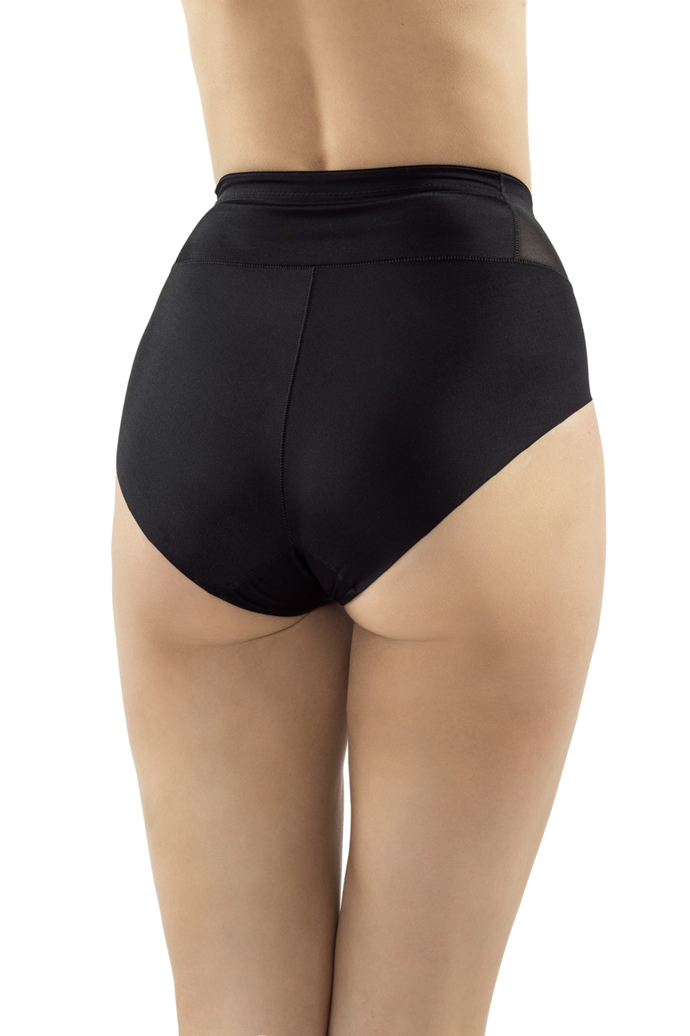  Panties model 181995 Eldar  black
