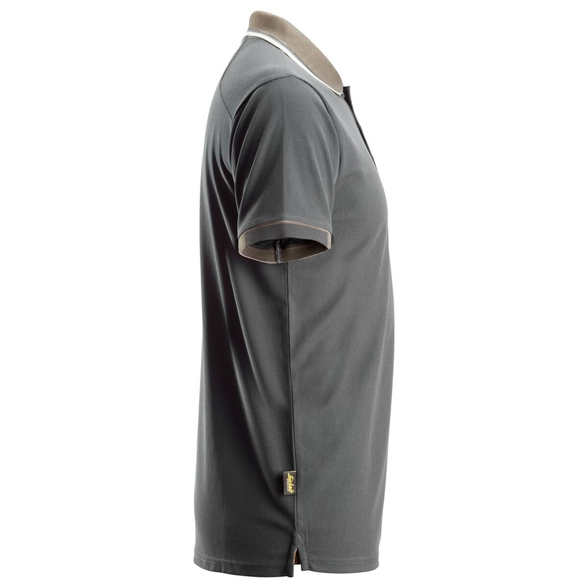 Work hub Snickers Workwear Dark grey Work hub Snickers Workwear Dark grey