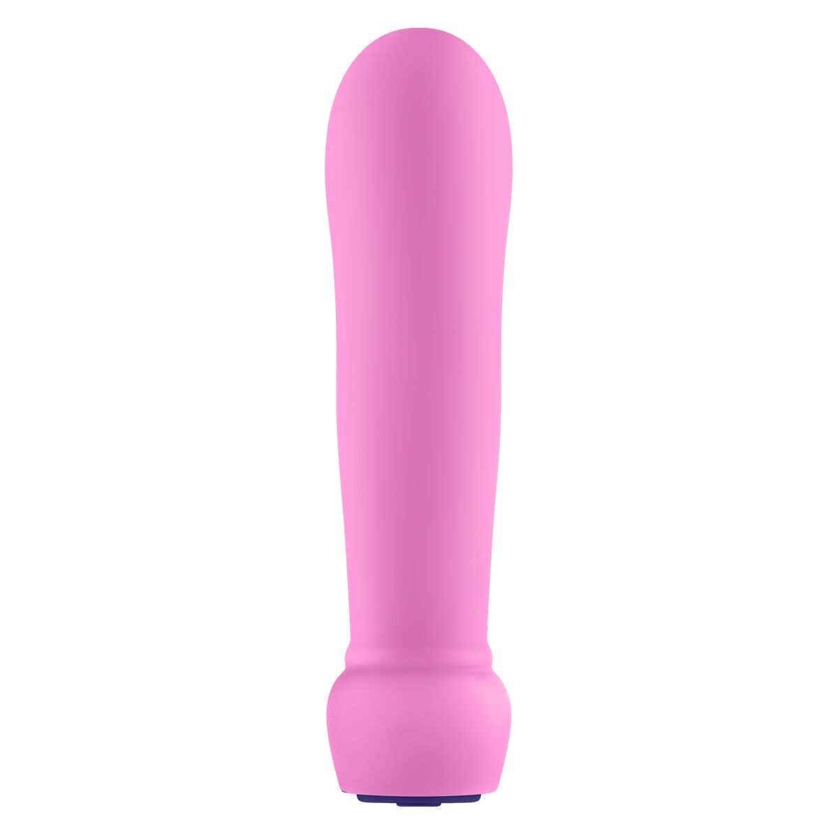 Vibrator FemmeFunn Pink