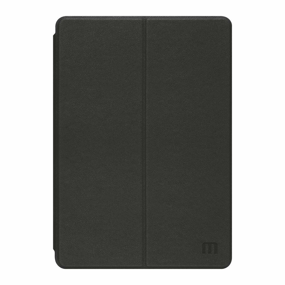 Tablet cover Mobilis iPad Pro 10,5"