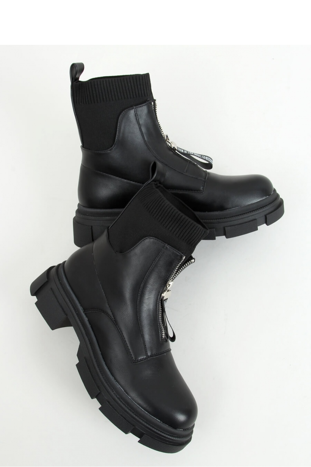  Boots model 157731 Inello  black