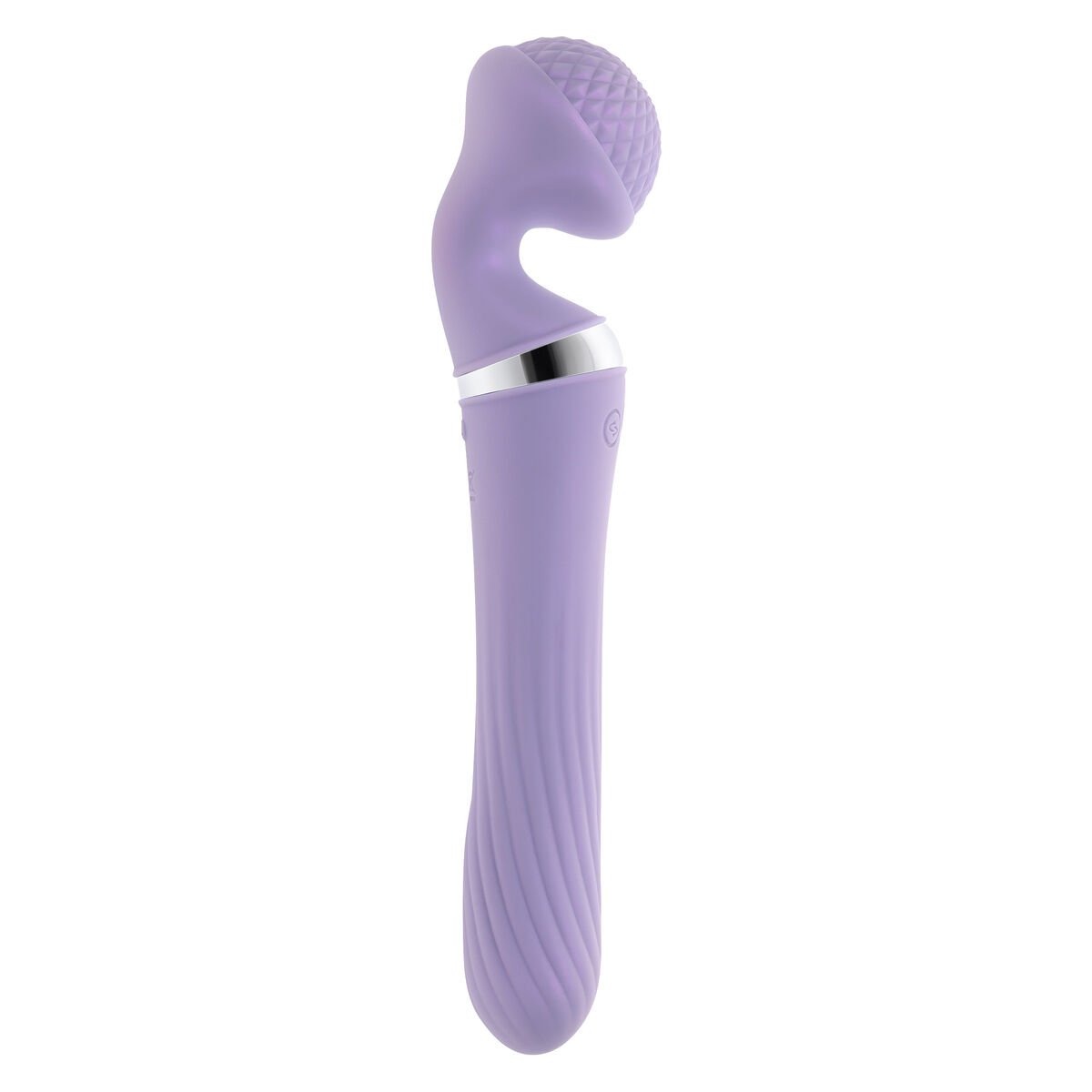 Massager Playboy Pink Massager Playboy Pink