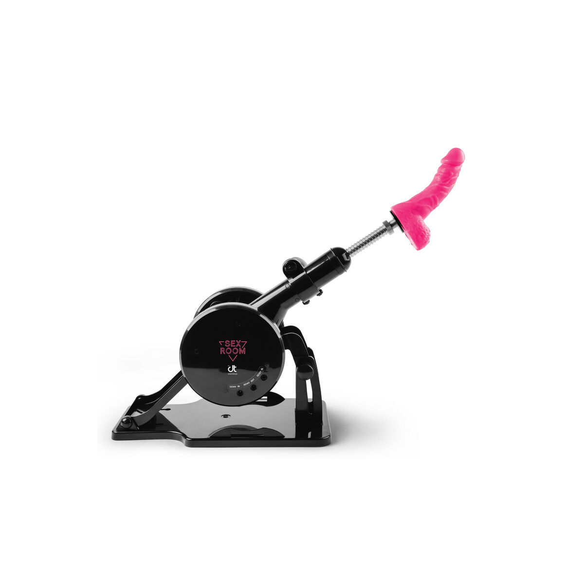 Masturbation machine Dream Toys Masturbation machine Dream Toys