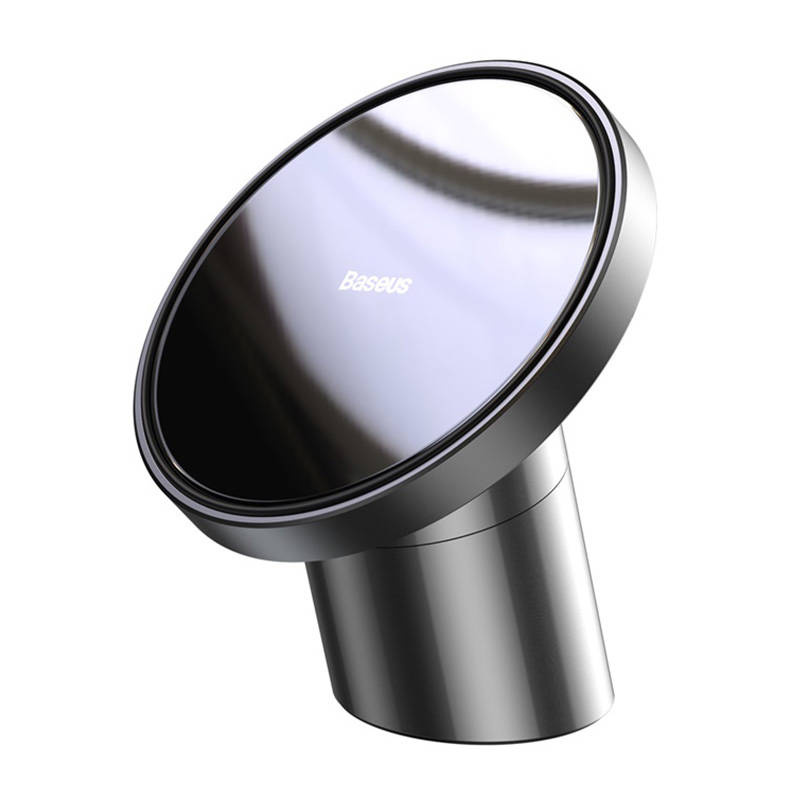 Baseus NeoGravity Magnetic Car Mount Holder (black)