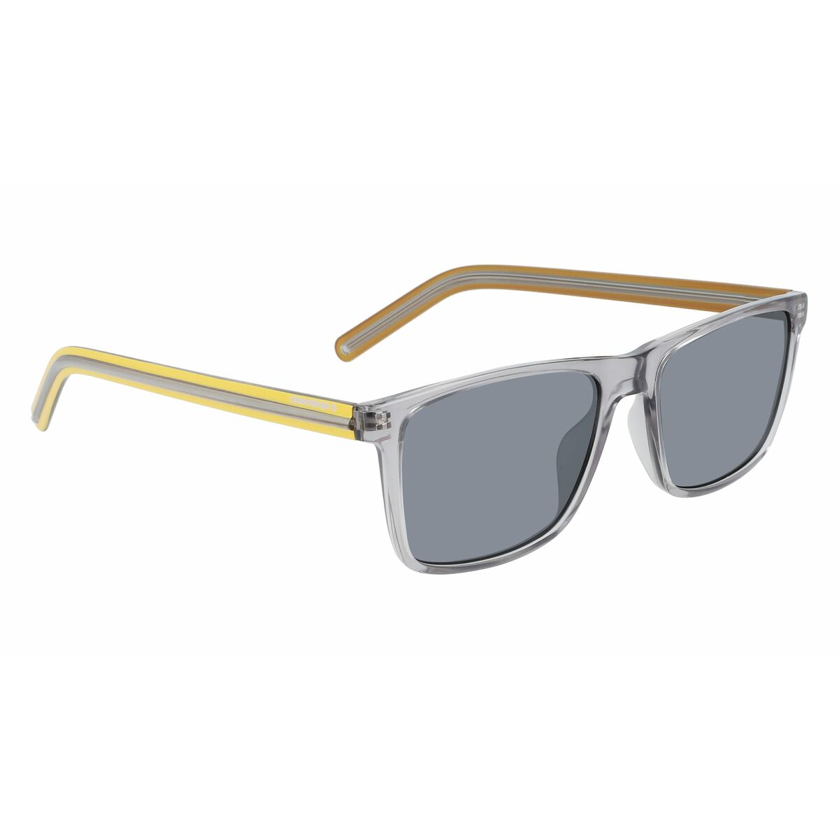 Child Sunglasses Converse CV511SY-CHUCK-50 Crystal
