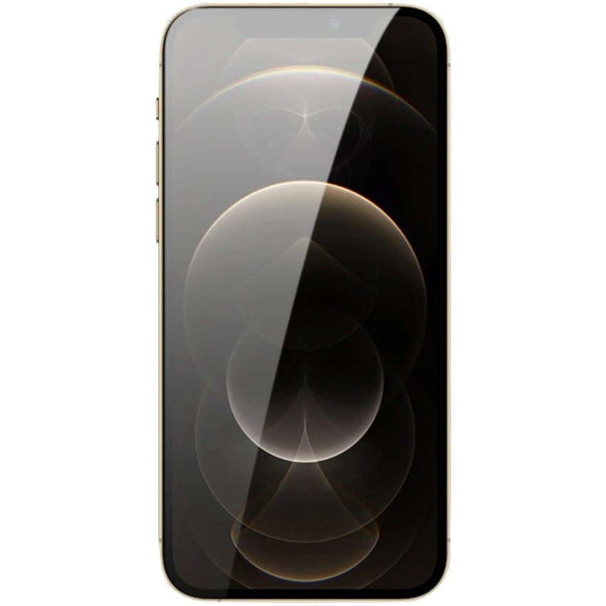 Bizon Glass Hydrogel Apple iPhone 13 Pro Max [2 PACK]