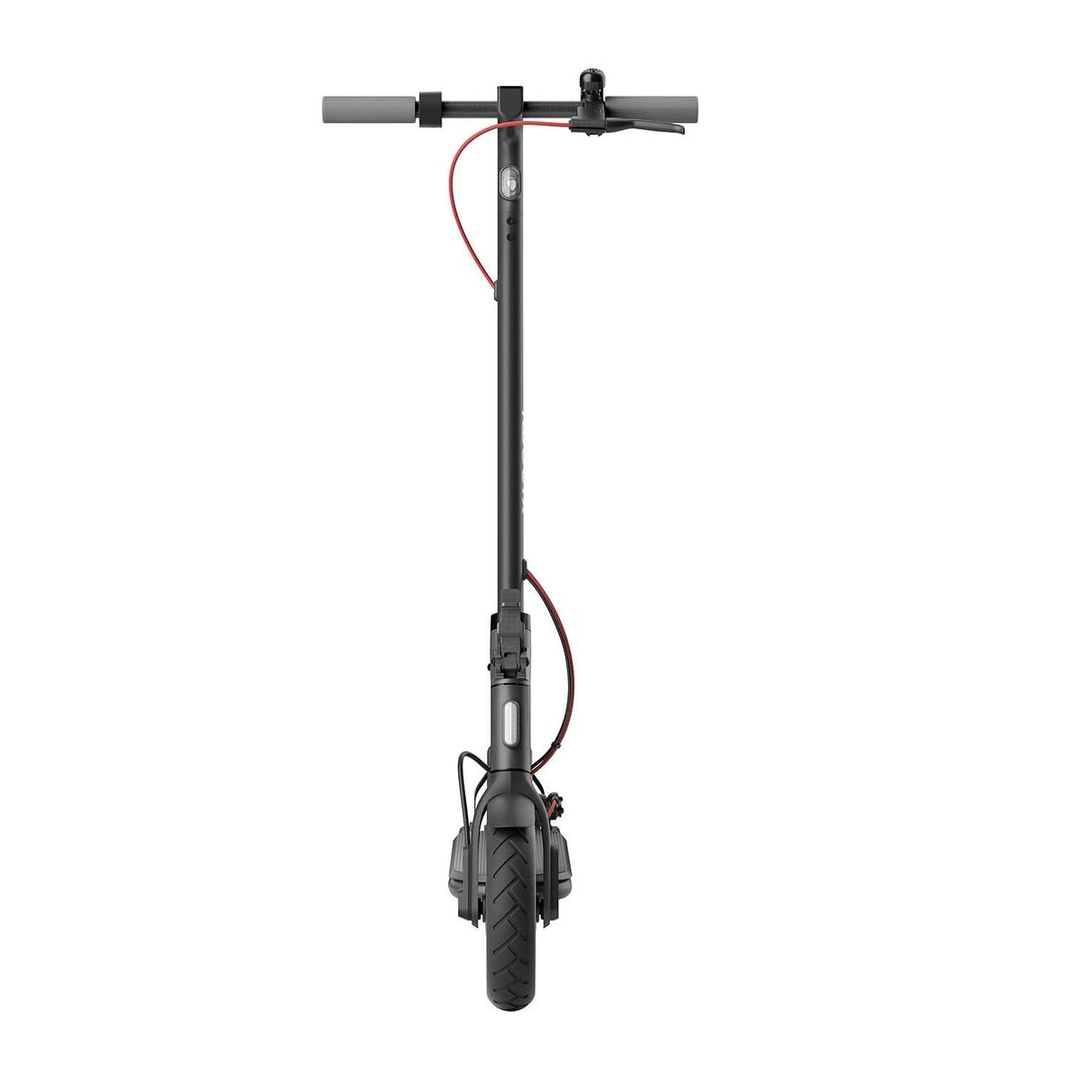 Electric Scooter Xiaomi BHR7128EU Black 25 km/h Electric Scooter Xiaomi BHR7128EU Black 25 km/h