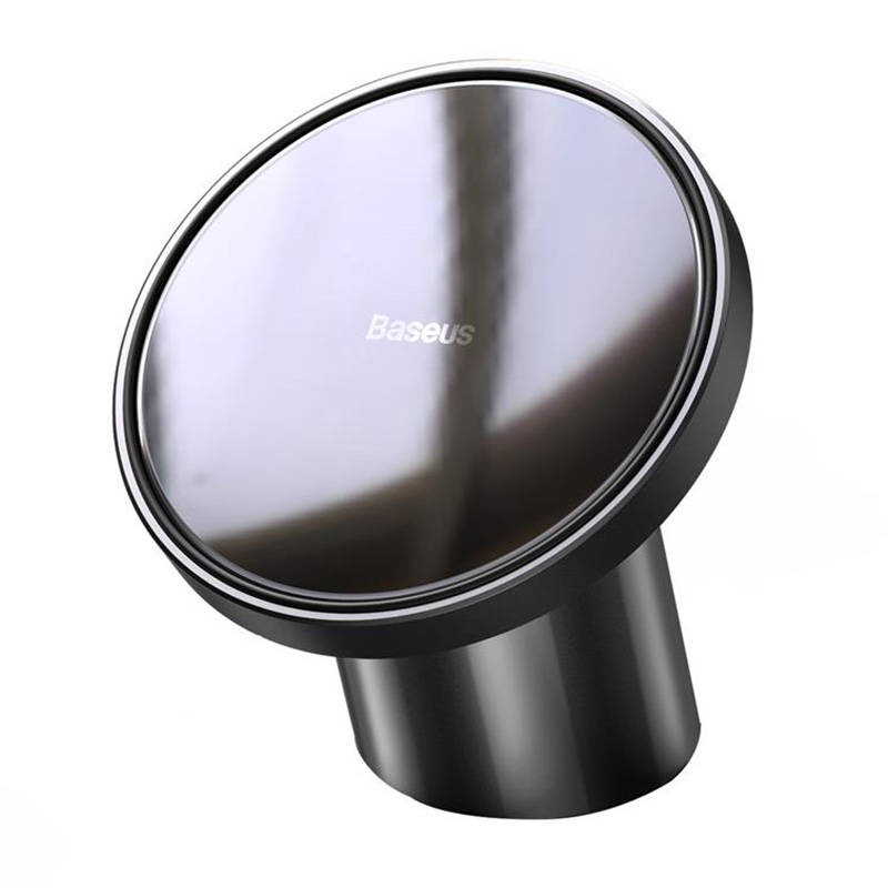 Baseus NeoGravity Magnetic Car Mount Holder (black)