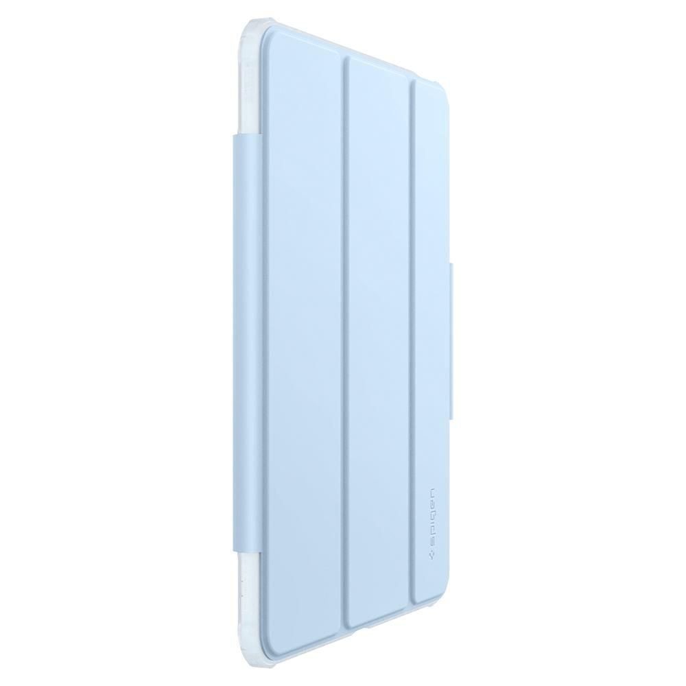 Spigen Ultra Hybrid Pro Apple iPad Air 4 Sky Blue