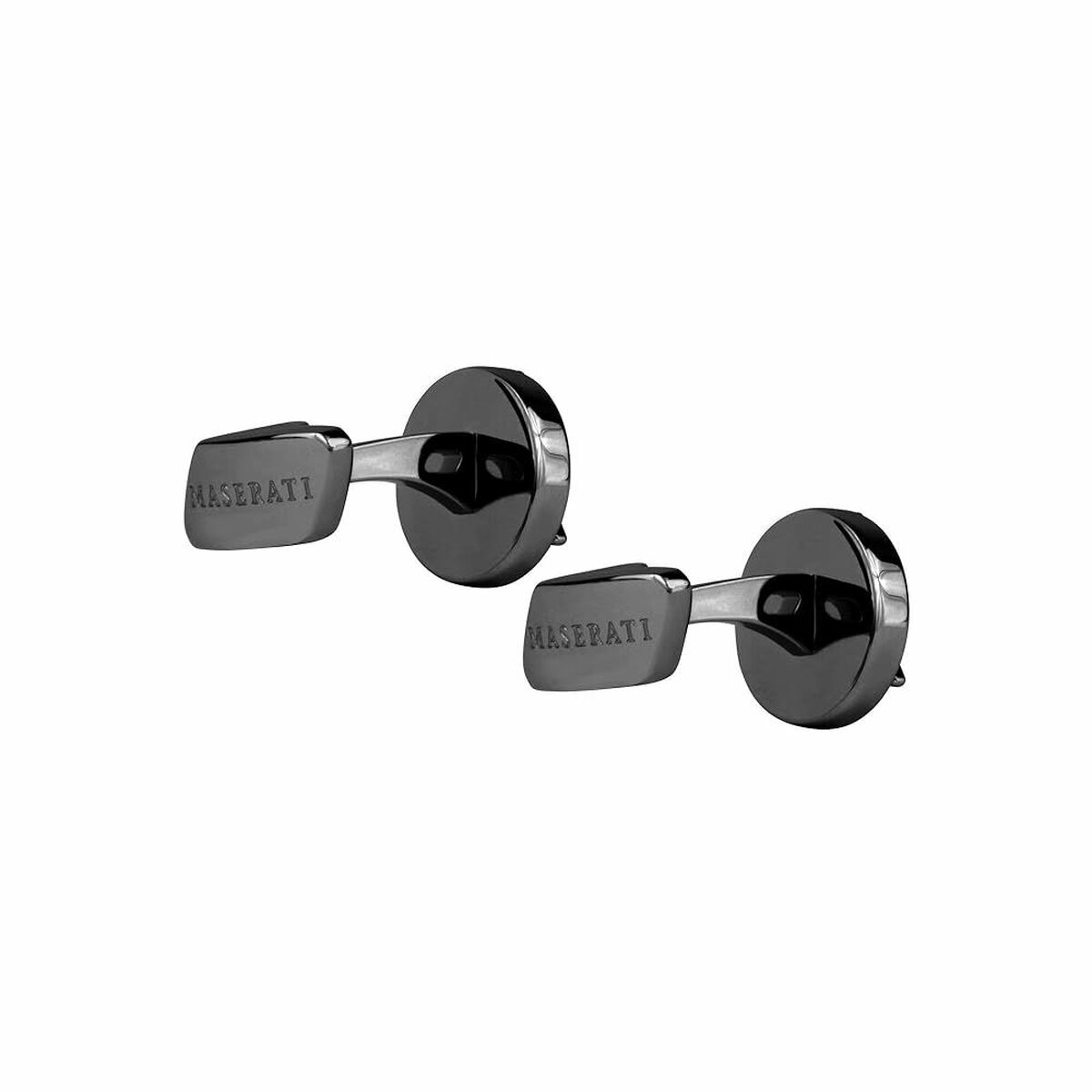 Cufflinks Maserati JM418ANK10