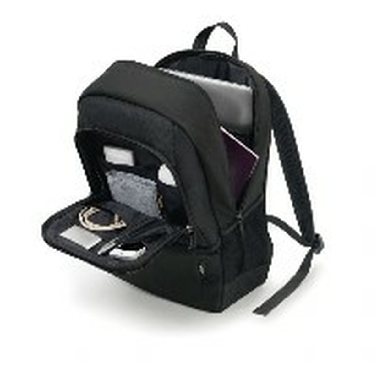 Laptop Trolley Dicota D30914-RPET Laptop Trolley Dicota D30914-RPET