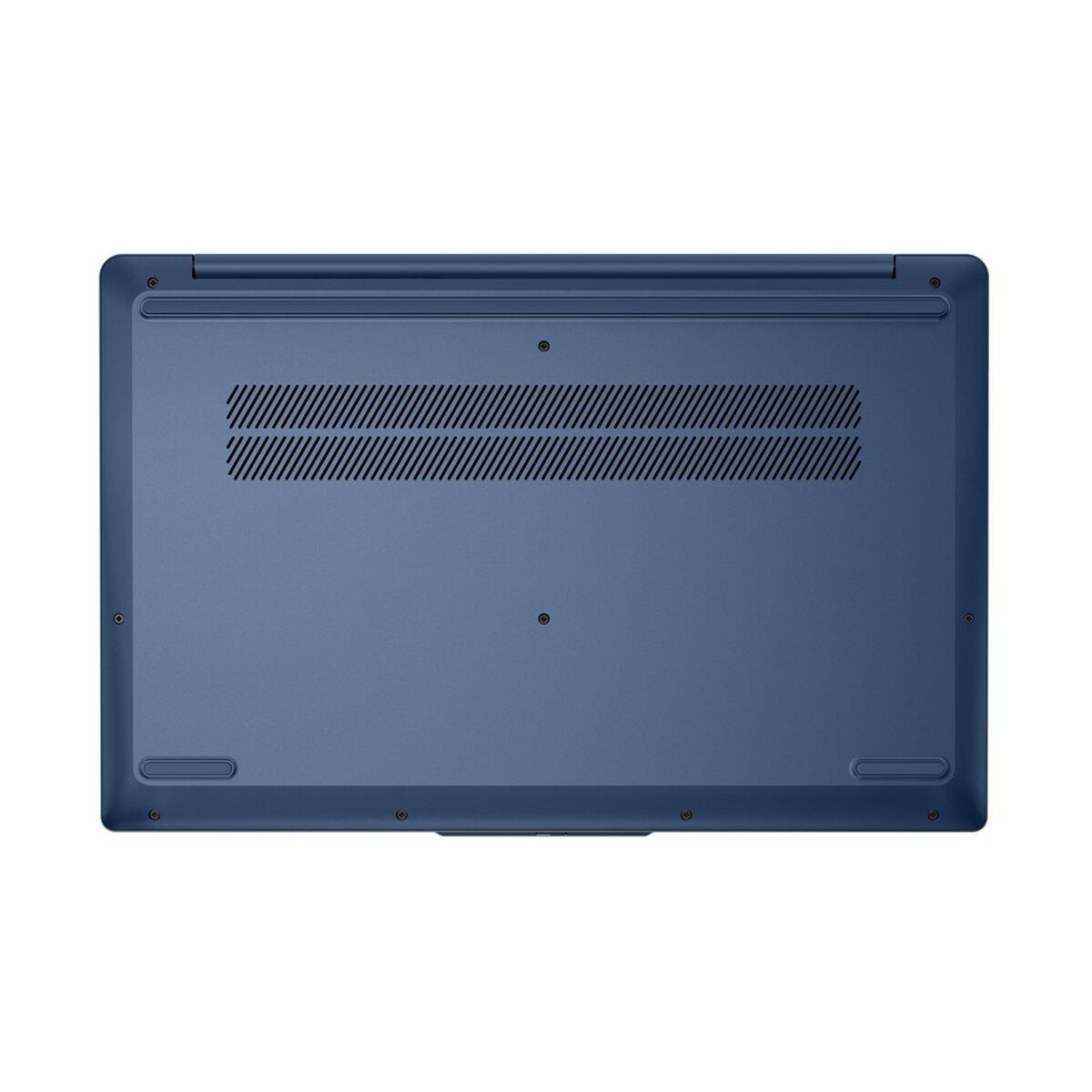Laptop Lenovo 83ER00KFPB_PL Laptop Lenovo 83ER00KFPB_PL