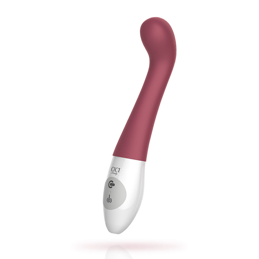 CICI BEAUTY VIBRATOR NUMBER 1 ( NOT CONTROLLER INCLUIDED)