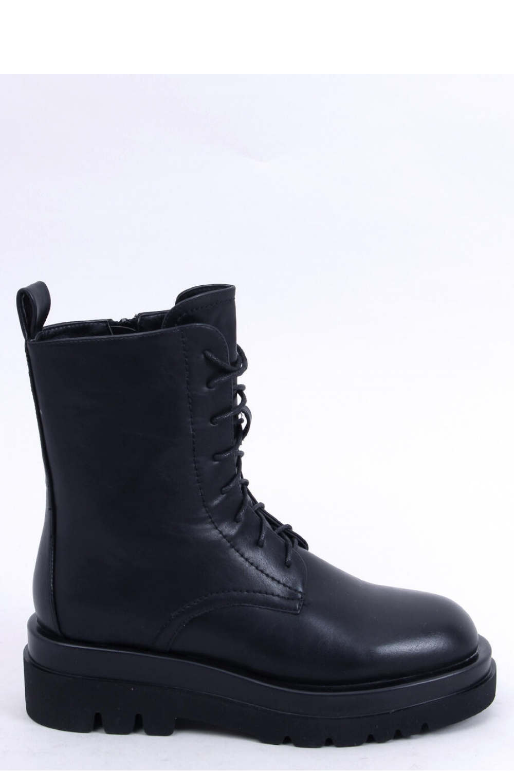  Boots model 174062 Inello  black