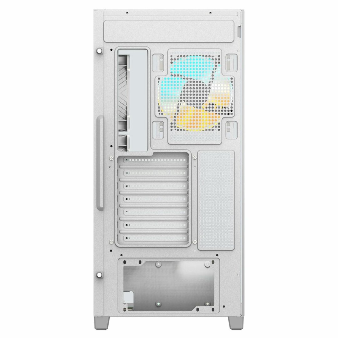 Monitor Gigabyte GB-C500PI ST