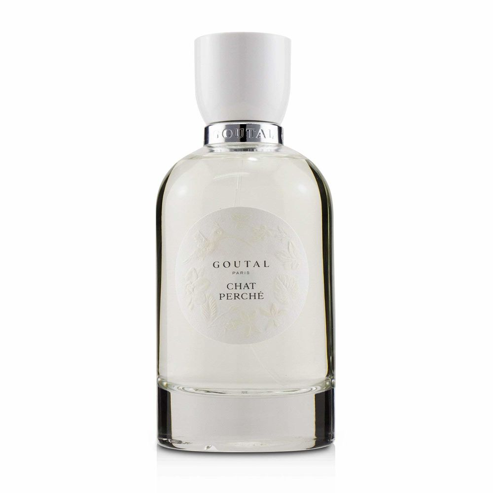 Men's Perfume Annick Goutal 94776 100 ml