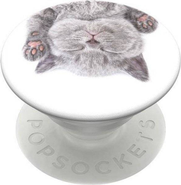 POPSOCKETS Holder Standard Cat Nap