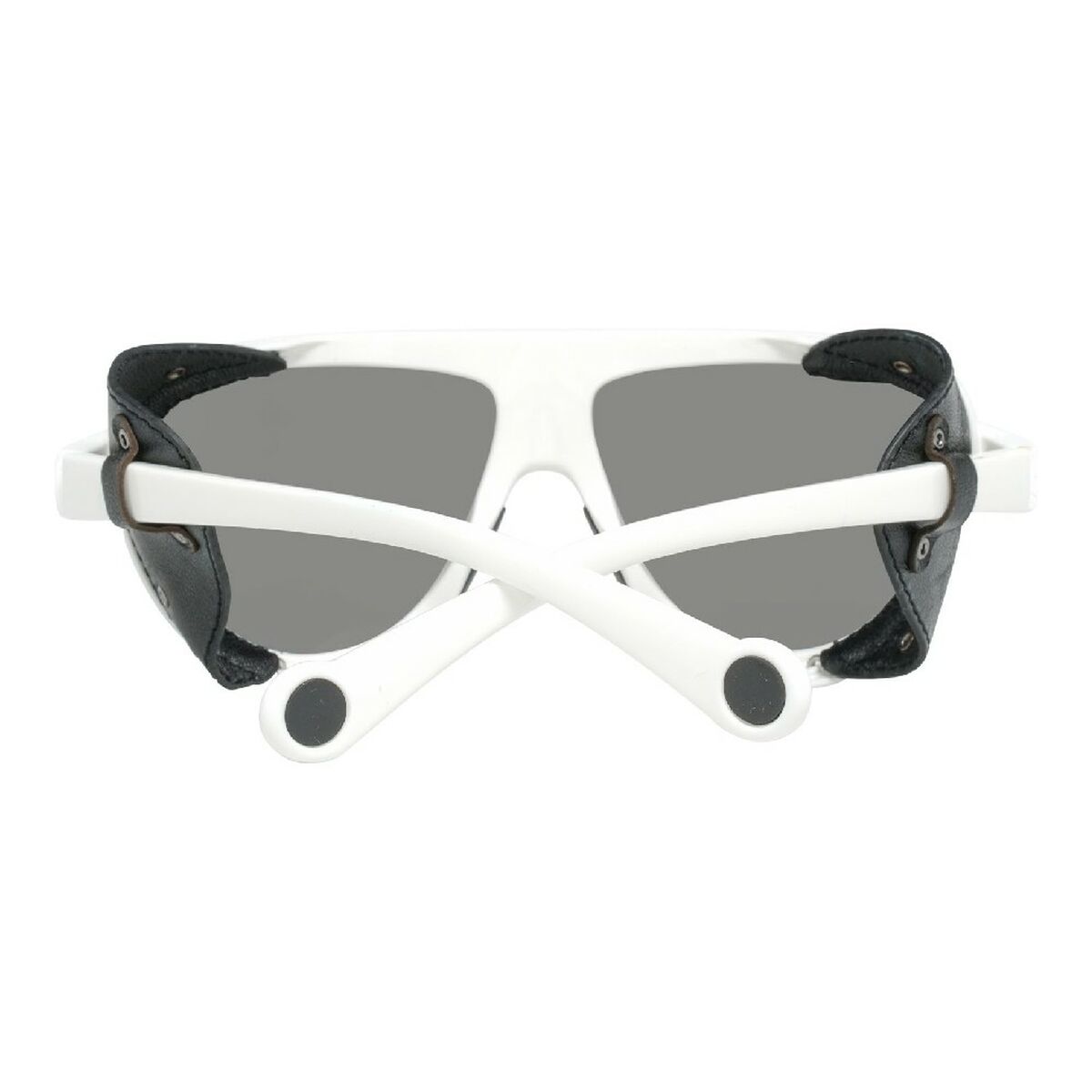 Okulary przeciwsłoneczne Unisex Moncler ML0089 5721C