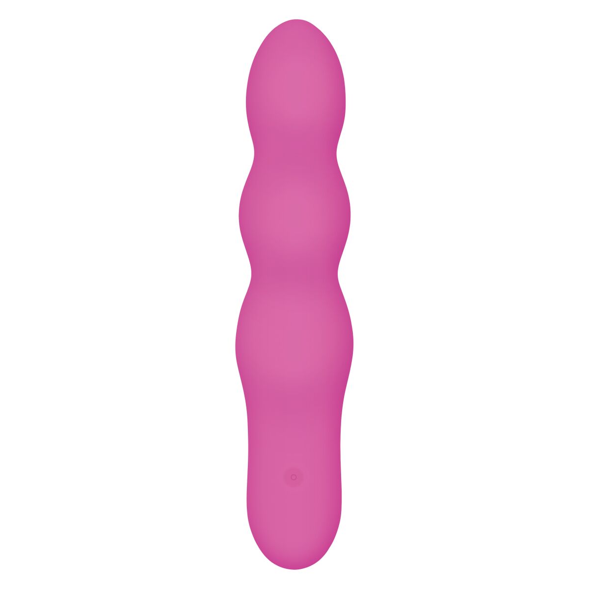 Vibrator Evolved Pink Vibrator Evolved Pink