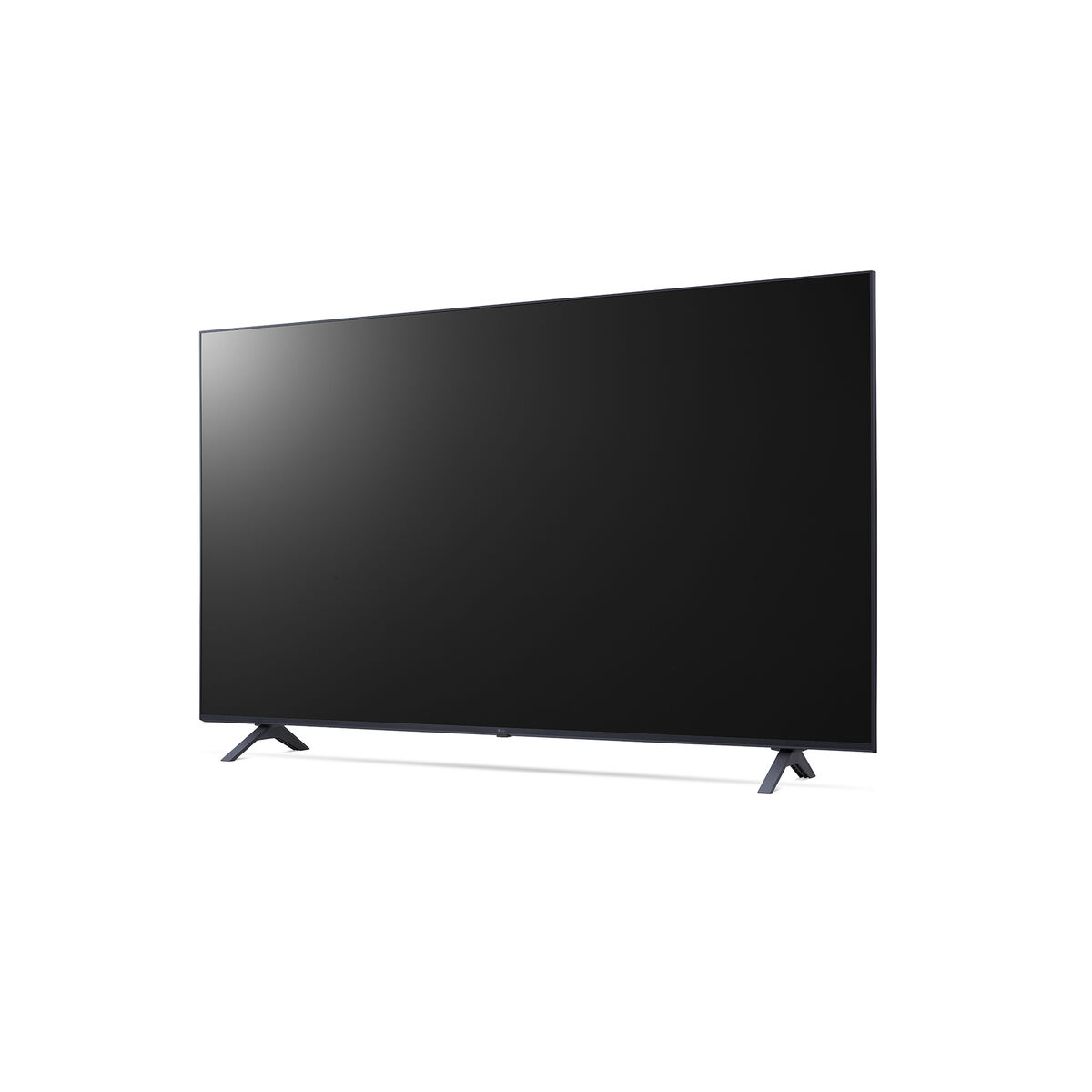 Videowall Monitor LG 50UN640S 4K Ultra HD 50"