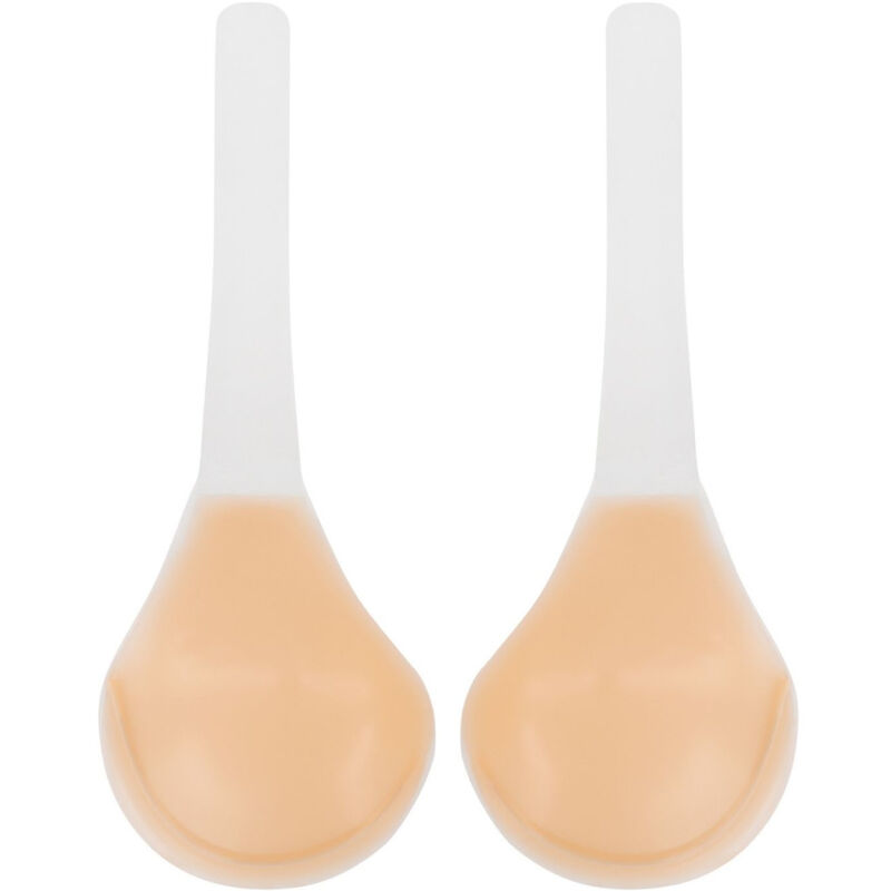 BYE BRA SCULPTING SILICONE LIFTS - SIZE H