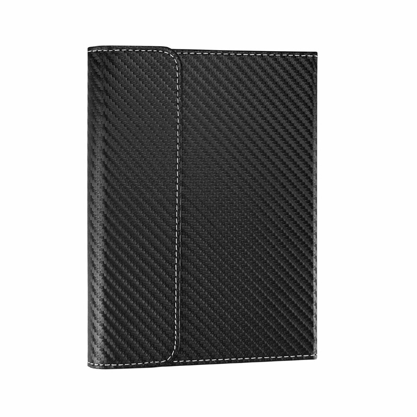 EBook Case Subblim SUBCUE-1EC001 Black EBook Case Subblim SUBCUE-1EC001 Black