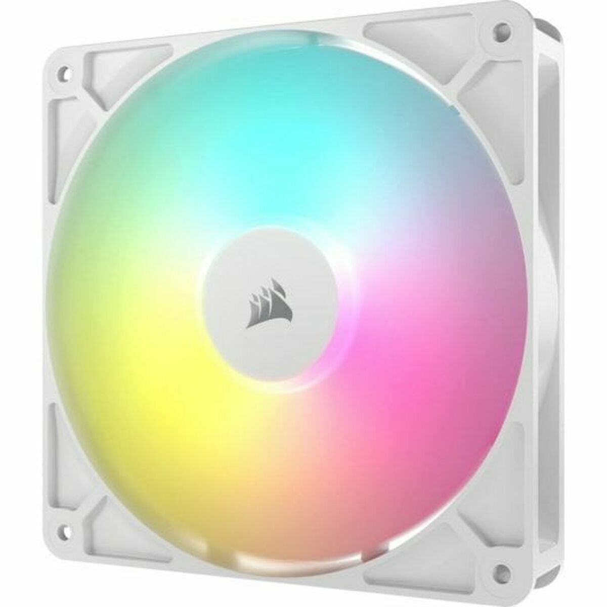 Box Ventilator Corsair