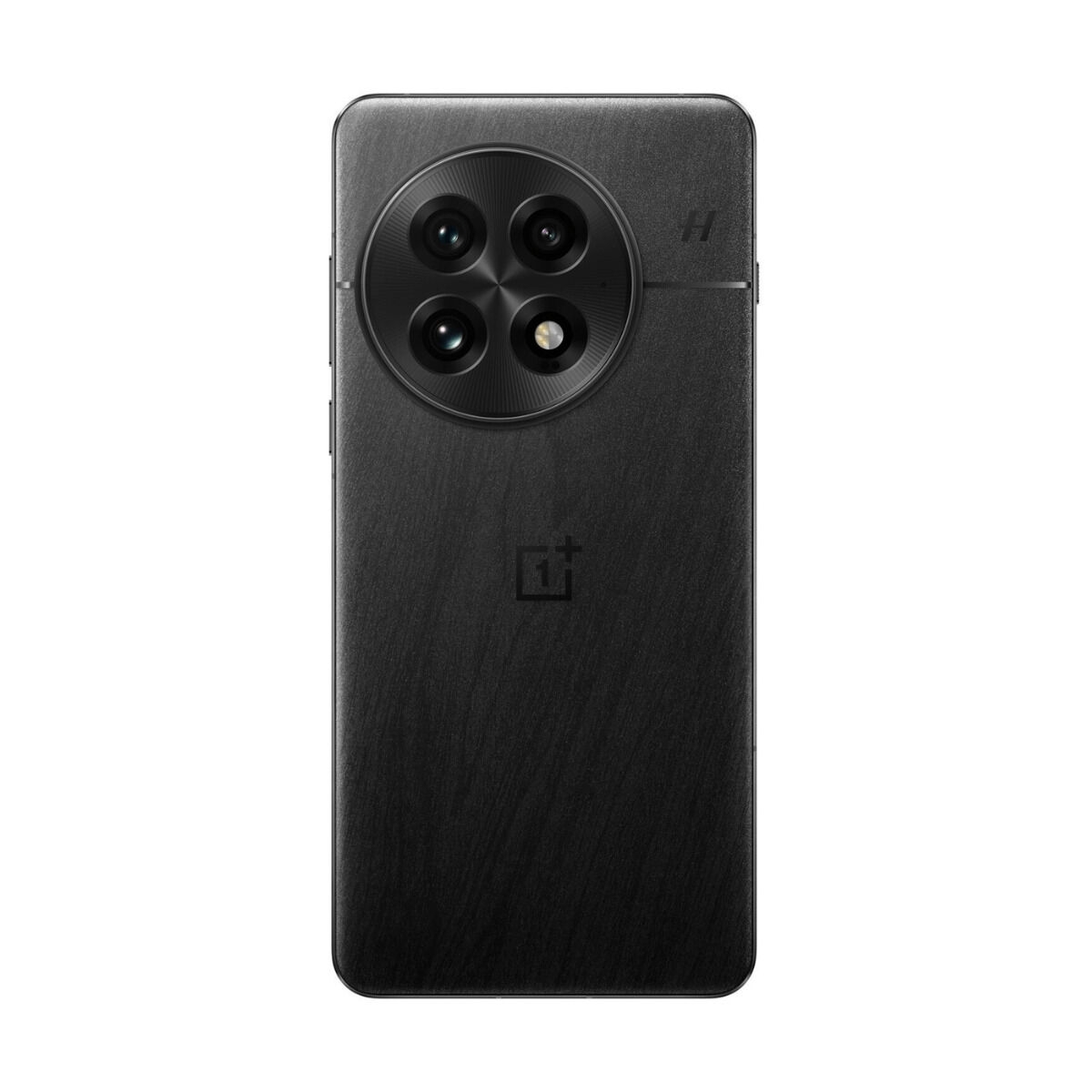 Smartphone OnePlus CPH2653 6,82" Octa Core 12 GB RAM 256 GB Black