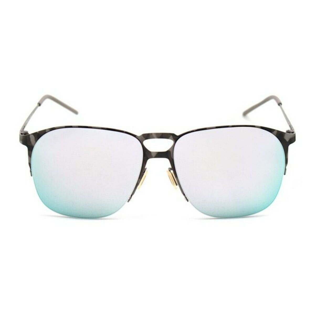 Damensonnenbrille Italia Independent 0211-096-000