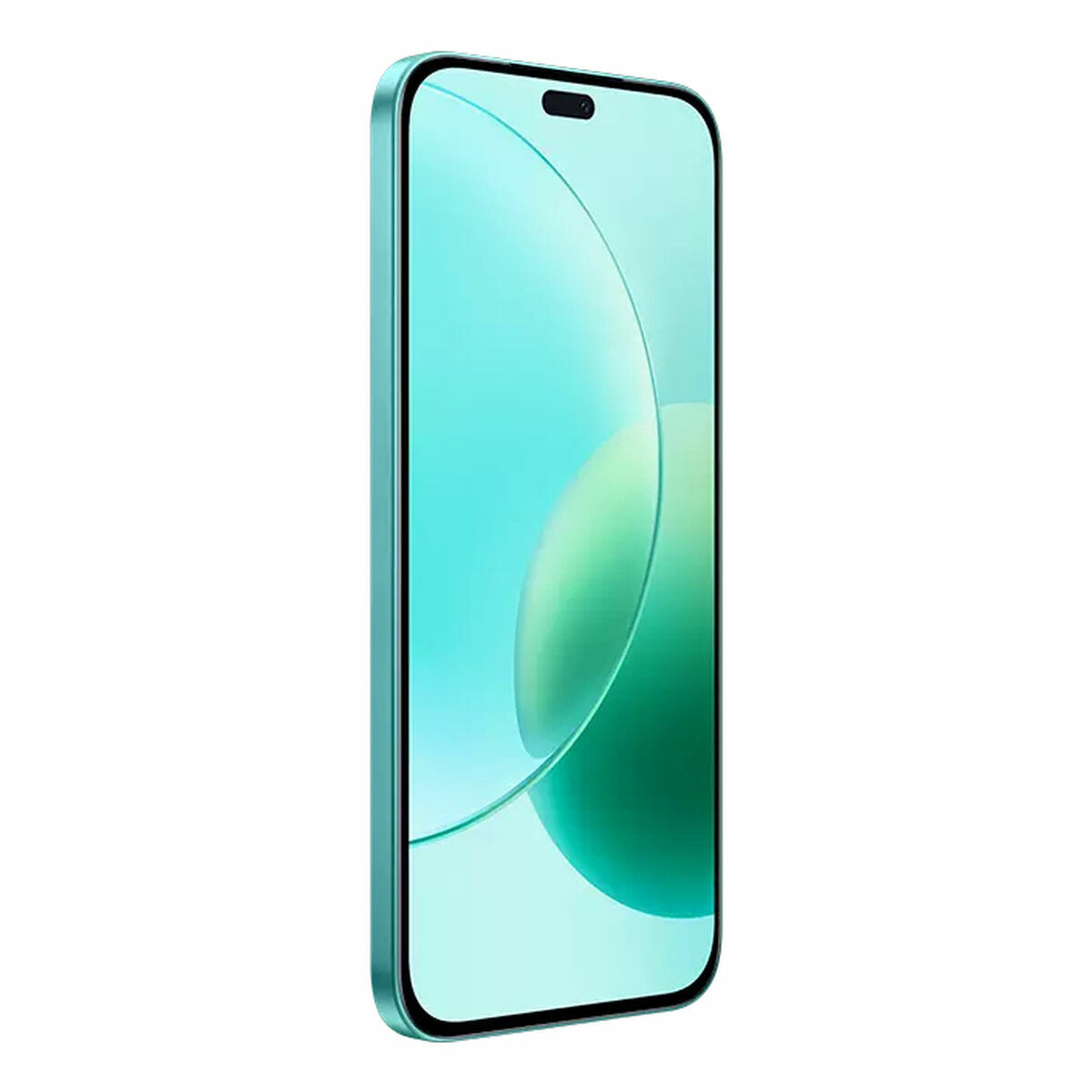 Smartphone Honor 5109BRUW 6,7" Octa Core 8 GB RAM 256 GB Green Smartphone Honor 5109BRUW 6,7" Octa Core 8 GB RAM 256 GB Green