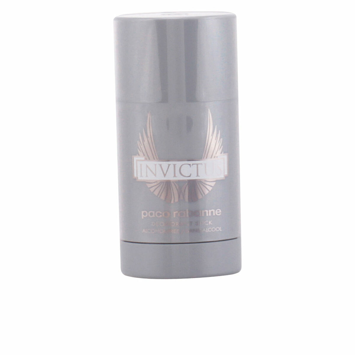 Stick Deodorant Paco Rabanne Invictus 75 ml Stick Deodorant Paco Rabanne Invictus 75 ml