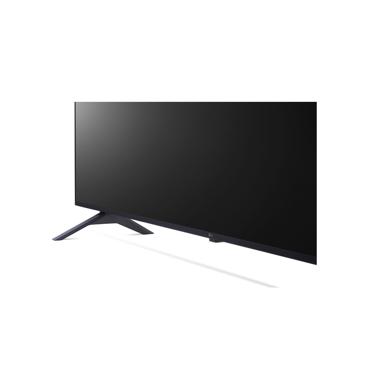Videowall Monitor LG 50UN640S 4K Ultra HD 50"