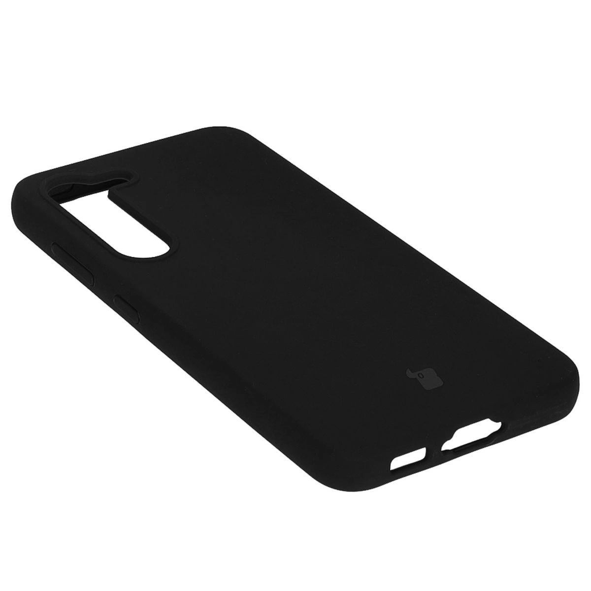 Bizon Soft Case Samsung Galaxy S23 black