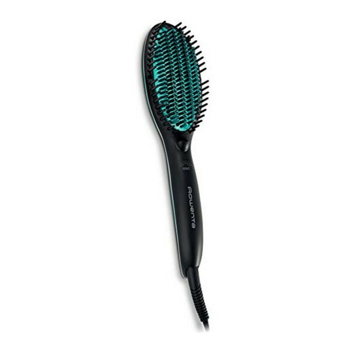 Heat Brush Rowenta CF5820