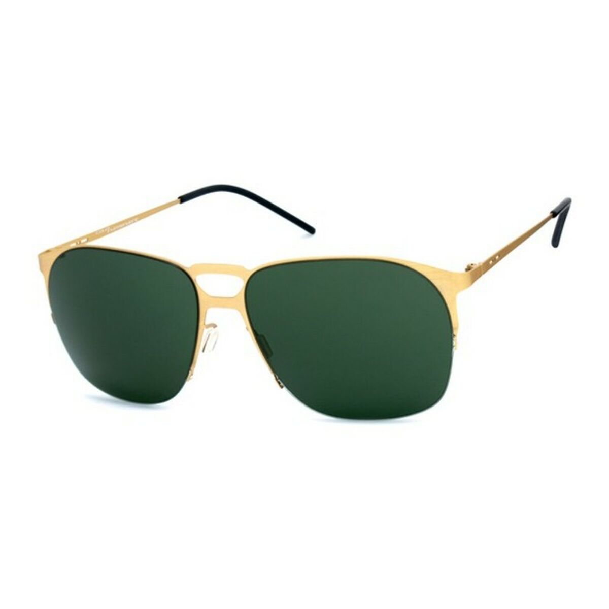 Ladies'Sunglasses Italia Independent 0211-120-120 (ø 57 mm) (ø 57 mm)