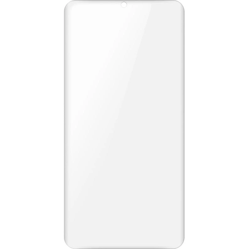 Bizon Glass Hydrogel Xiaomi 12 Lite [2 PACK]