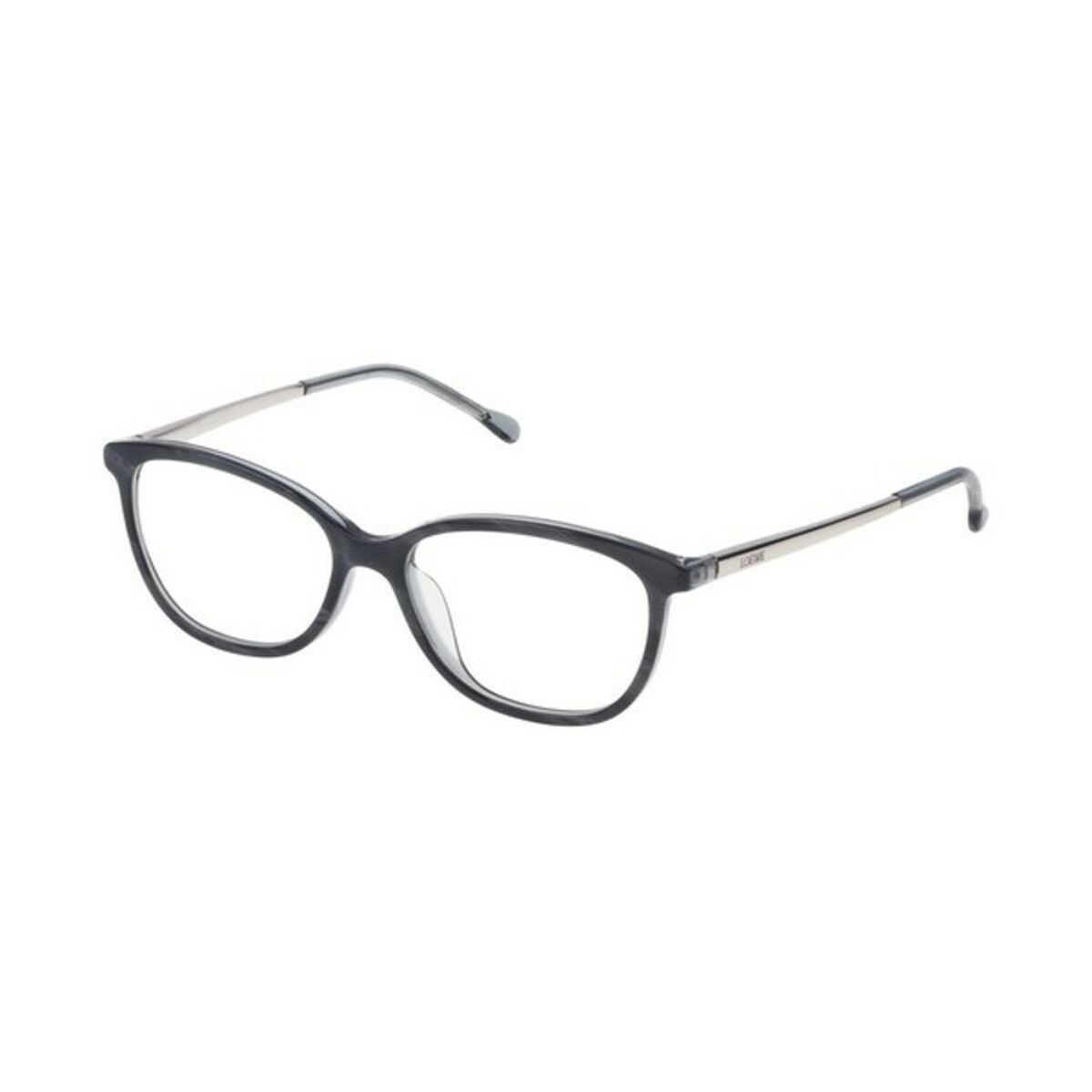 Ramki do okularów Damski Loewe VLW961M53GB7Y (ø 53 mm)