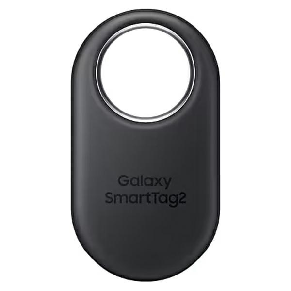 Samsung Galaxy SmartTag2 EI-T5600BB black