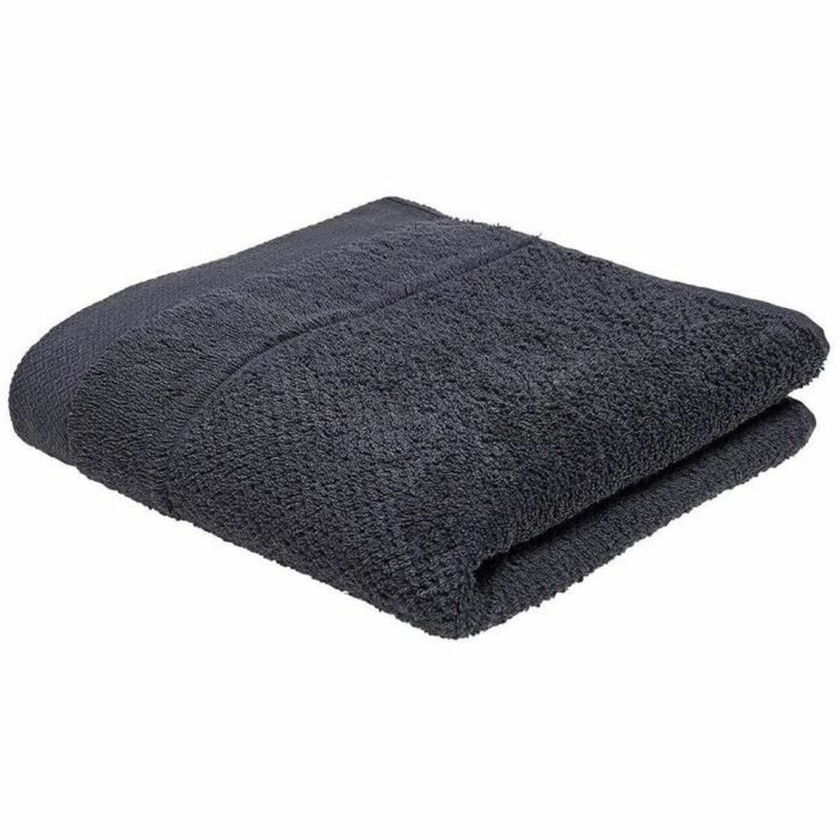 Towel set TODAY