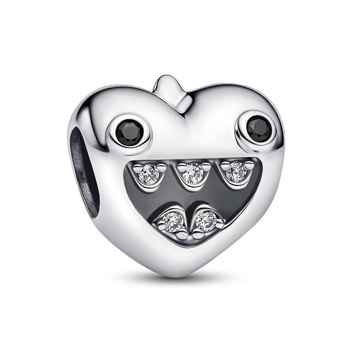 Beads Pandora 793768C01 Silver