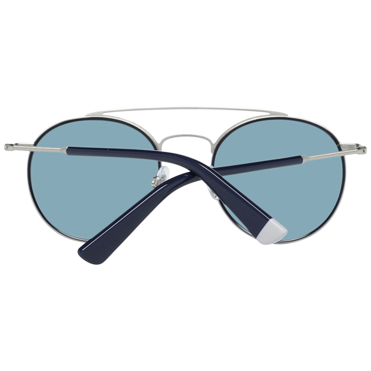 Okulary przeciwsłoneczne Męskie Web Eyewear WE0188A