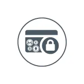 ICON_Altcoins