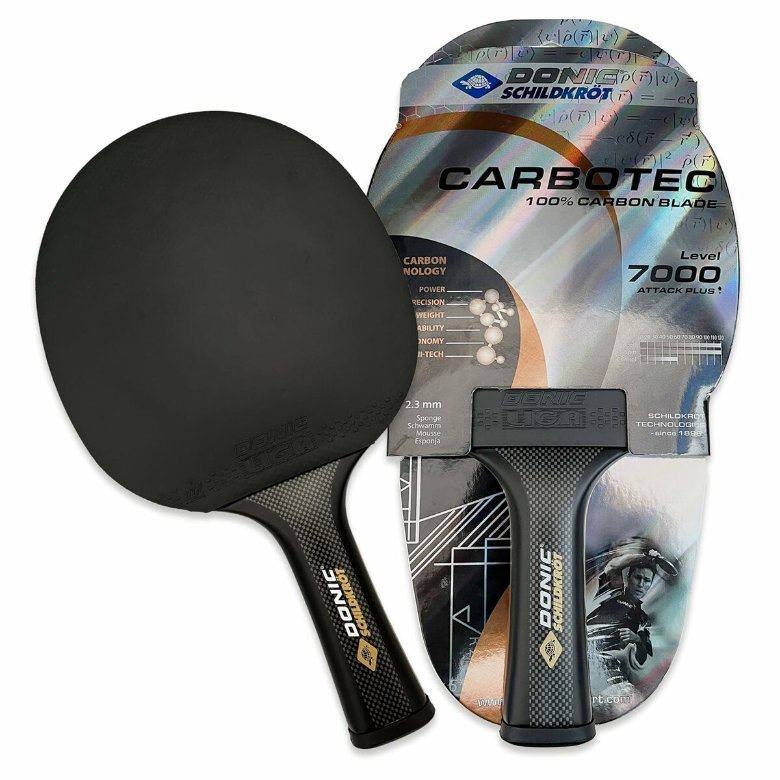 Ping Pong Racket Schildkröt Black Ping Pong Racket Schildkröt Black