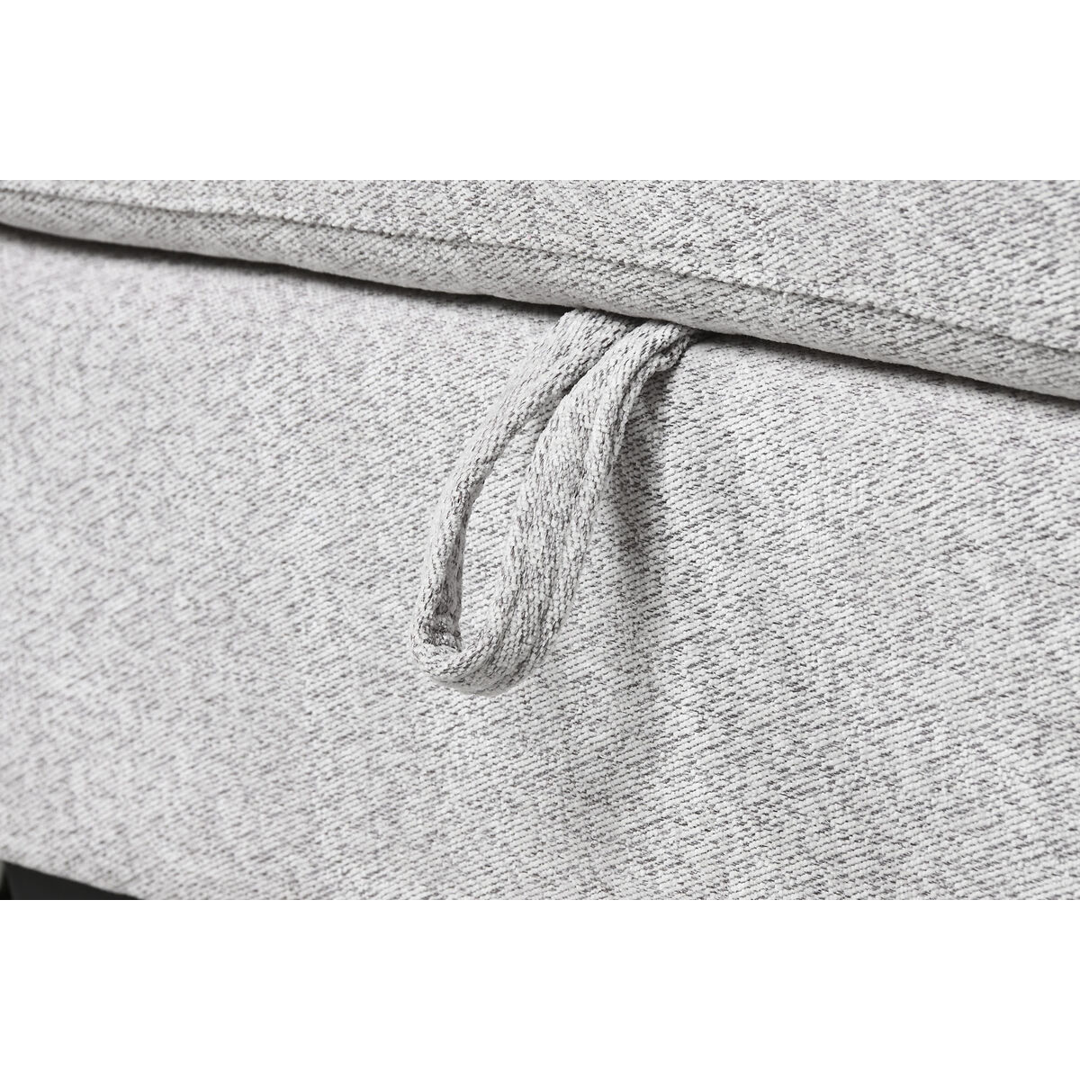 Sofabed Home ESPRIT Modern 307 x 242 x 86 cm Sofabed Home ESPRIT Modern 307 x 242 x 86 cm