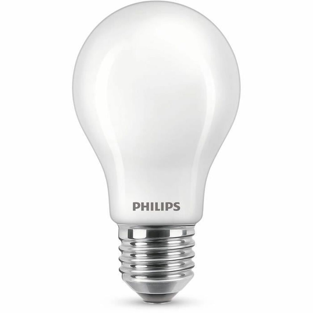 Halogen Bulb Philips Warm White LED