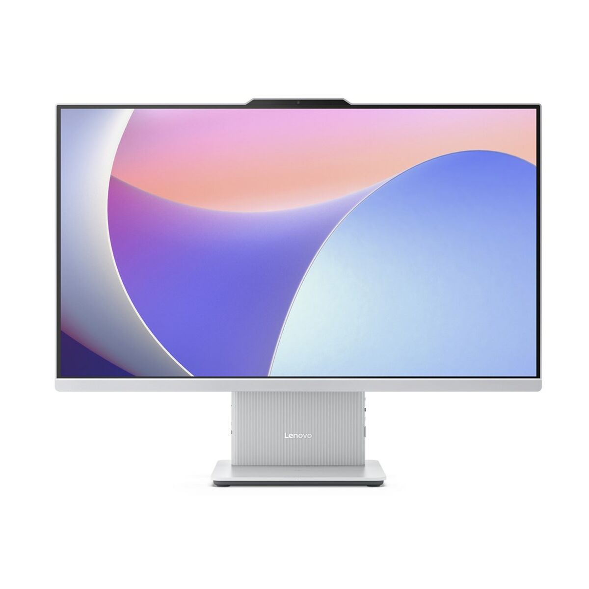 All in One Lenovo F0HM00DVPB 27" intel core i5-13420h 16 GB RAM 1 TB SSD All in One Lenovo F0HM00DVPB 27" intel core i5-13420h 16 GB RAM 1 TB SSD